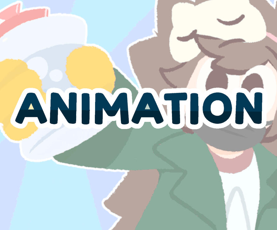 Animation